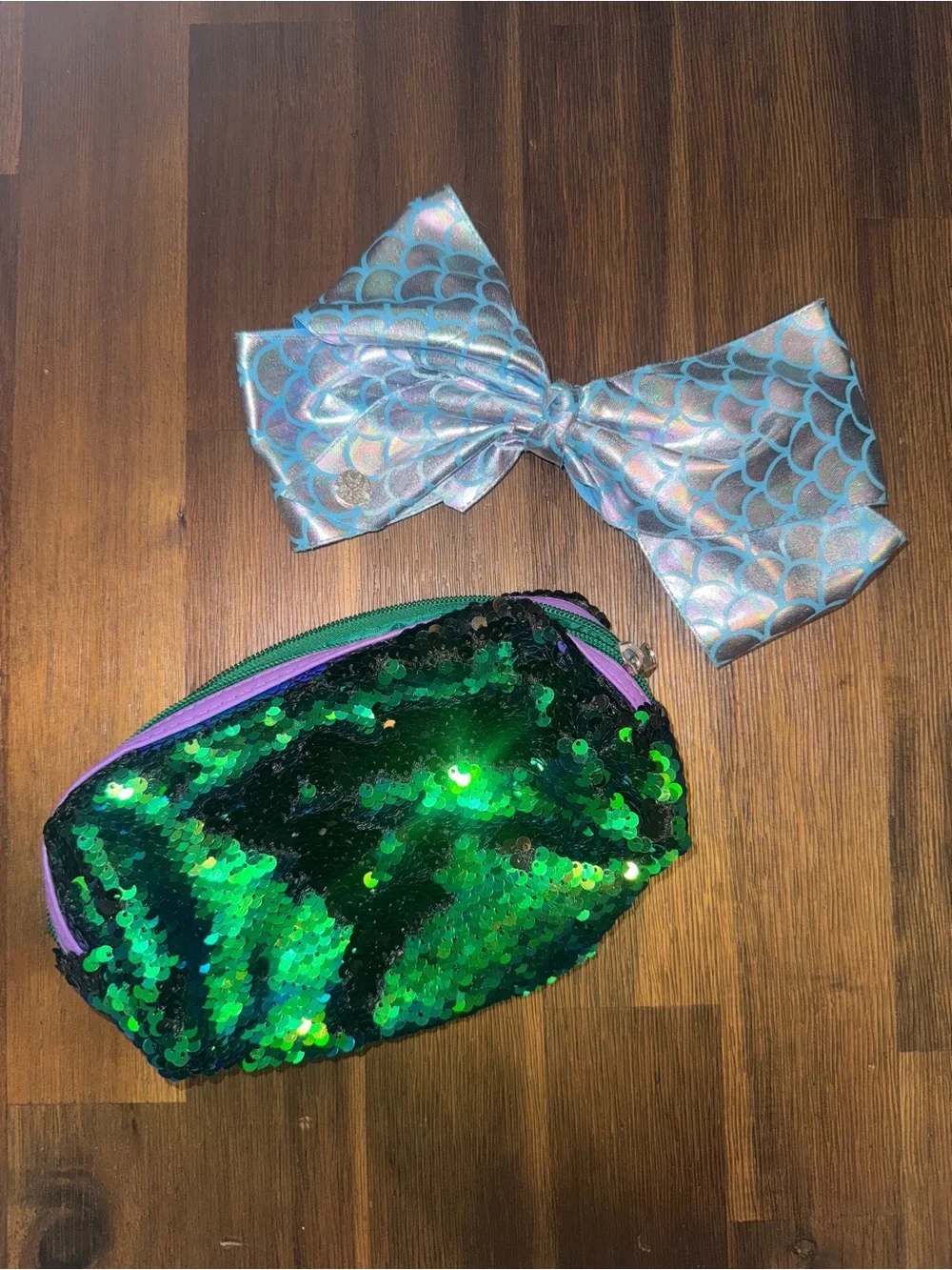 JoJo Siwa this magical